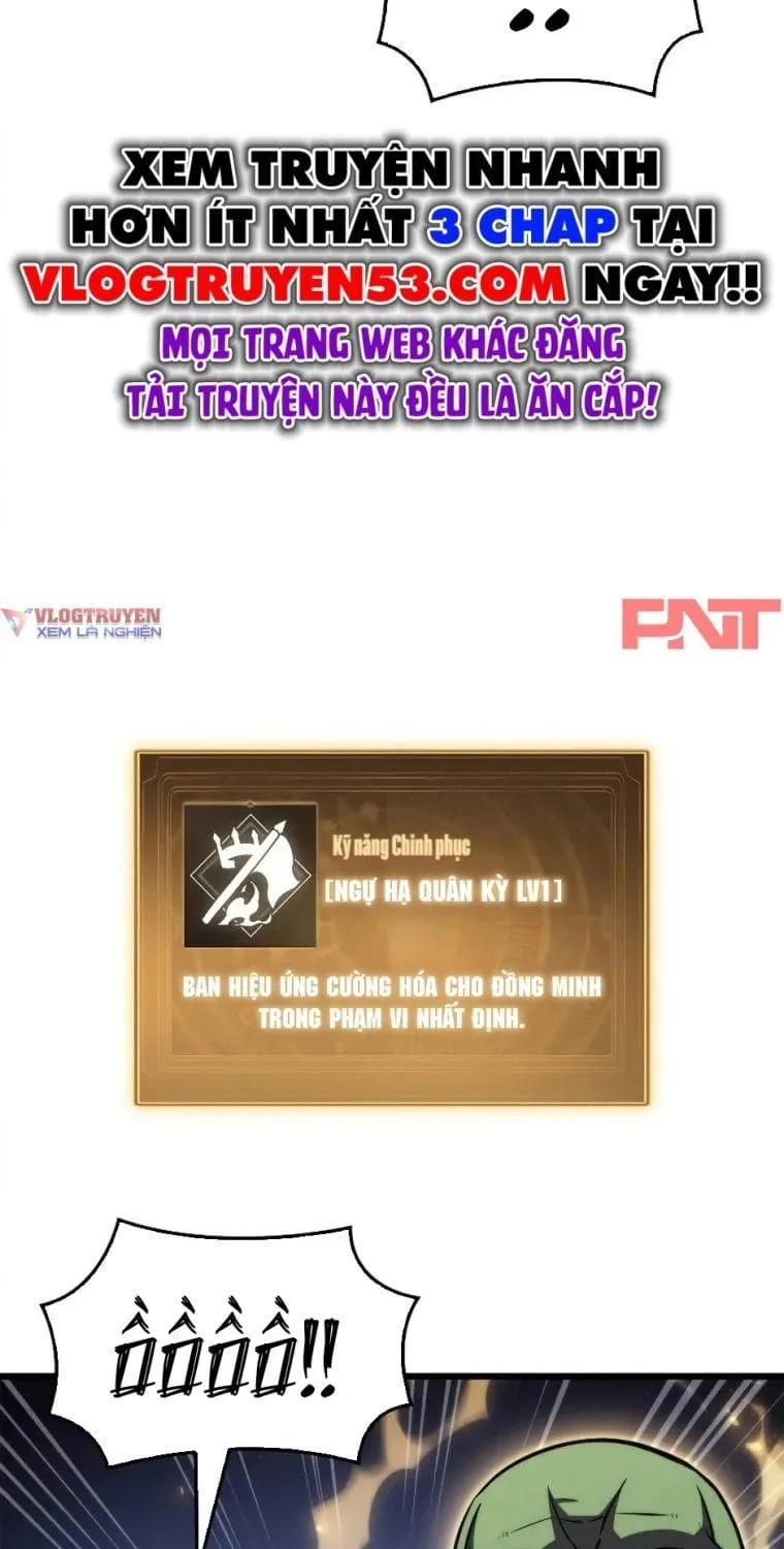 Kẻ Phá Vỡ - Chương 2