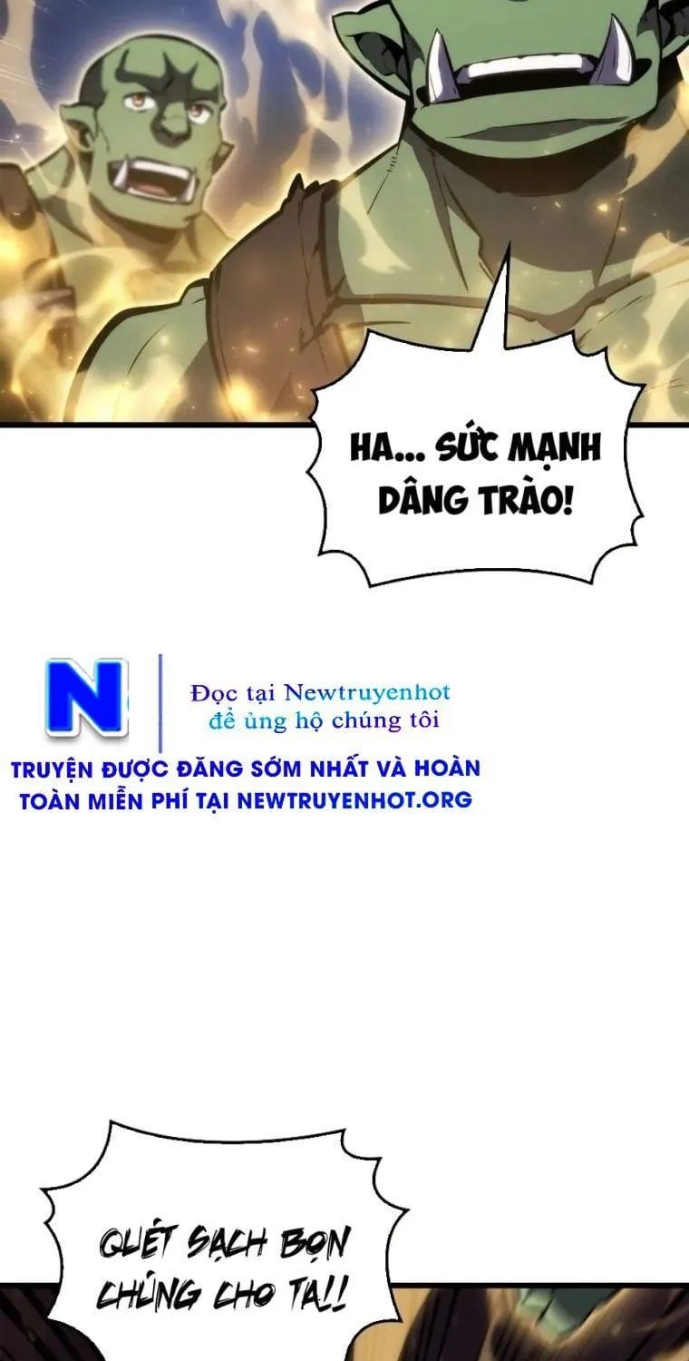 Kẻ Phá Vỡ - Chương 2