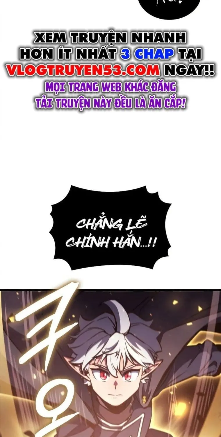 Kẻ Phá Vỡ - Chương 2