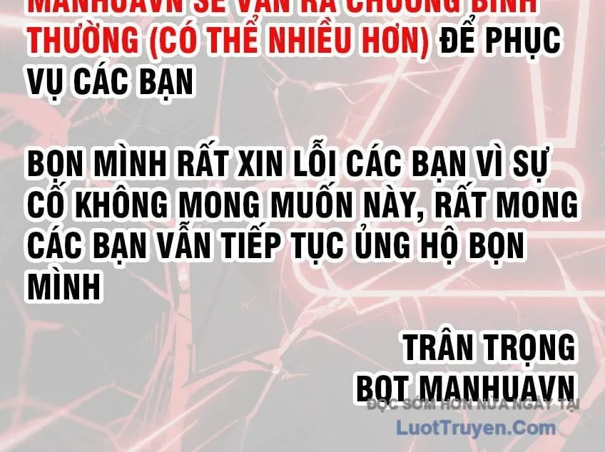 Kẻ Phá Vỡ - Chương 20