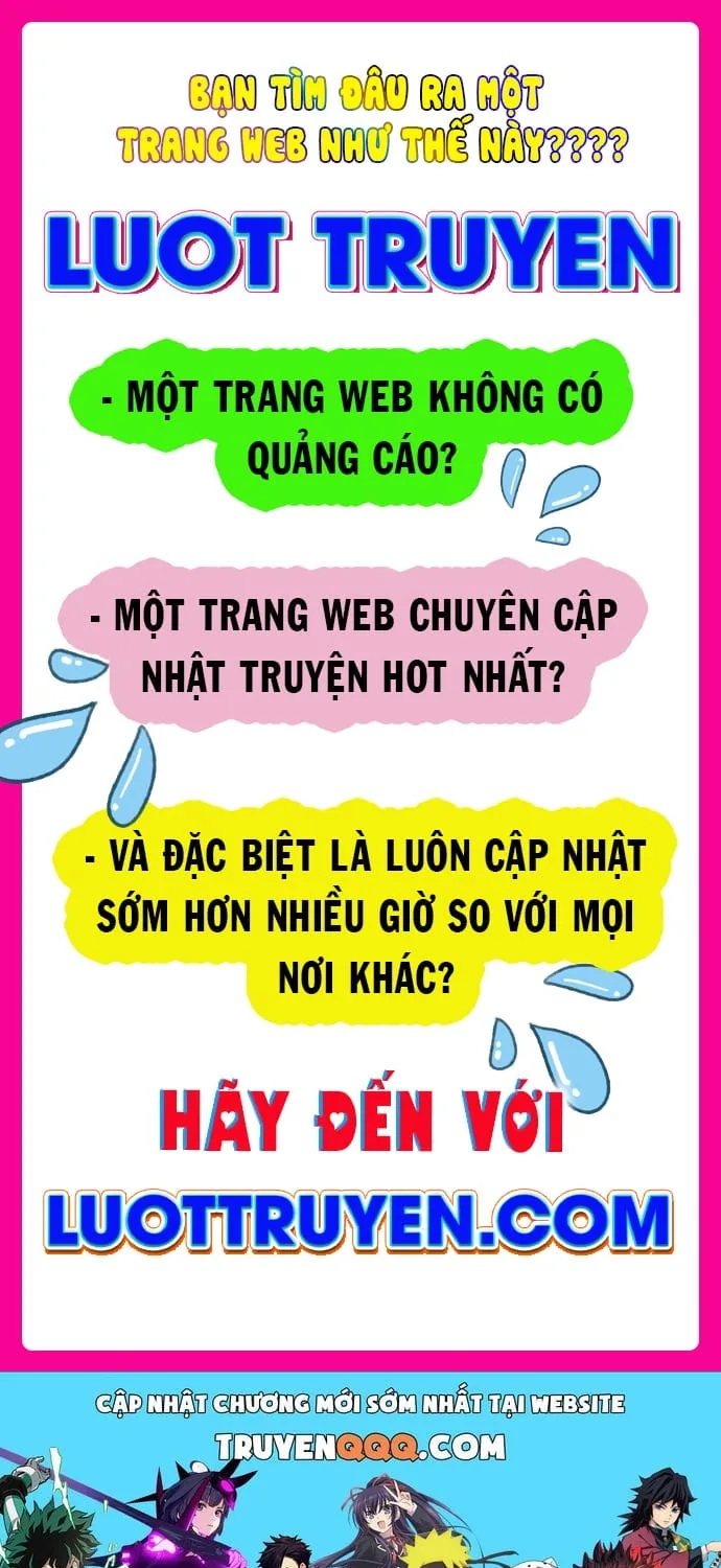 Kẻ Phá Vỡ - Chương 20