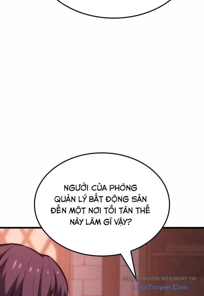 Kẻ Phá Vỡ - Chương 20