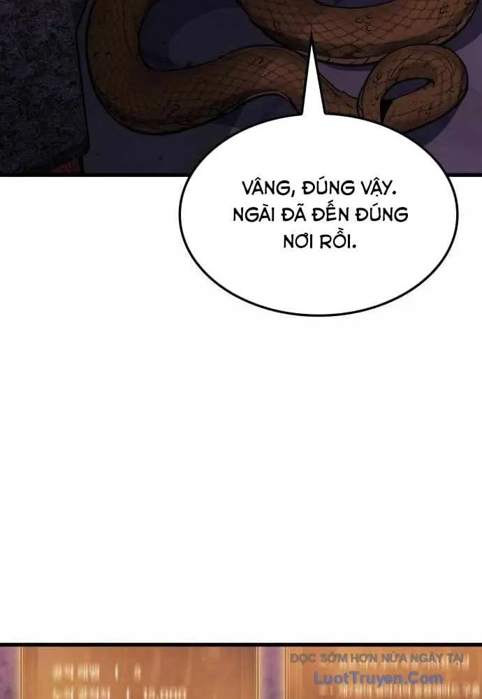 Kẻ Phá Vỡ - Chương 20