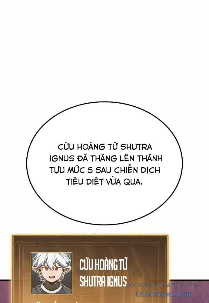 Kẻ Phá Vỡ - Chương 20