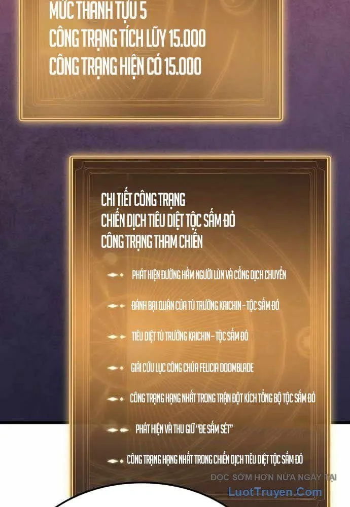 Kẻ Phá Vỡ - Chương 20