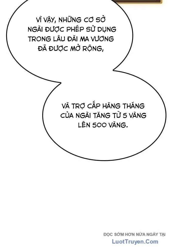 Kẻ Phá Vỡ - Chương 20