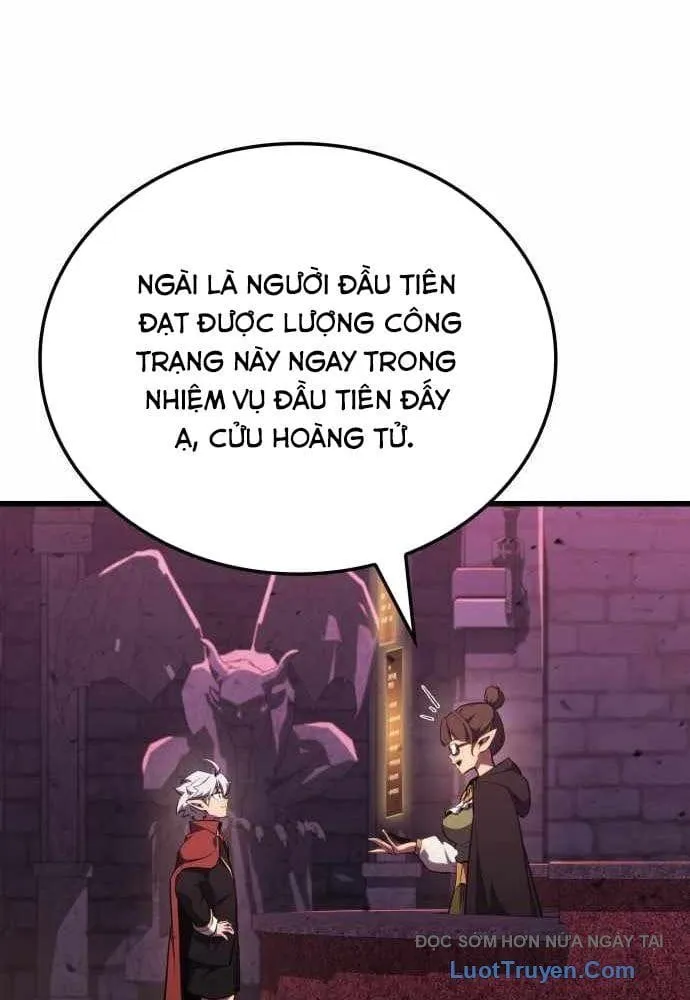 Kẻ Phá Vỡ - Chương 20