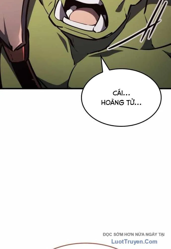 Kẻ Phá Vỡ - Chương 20