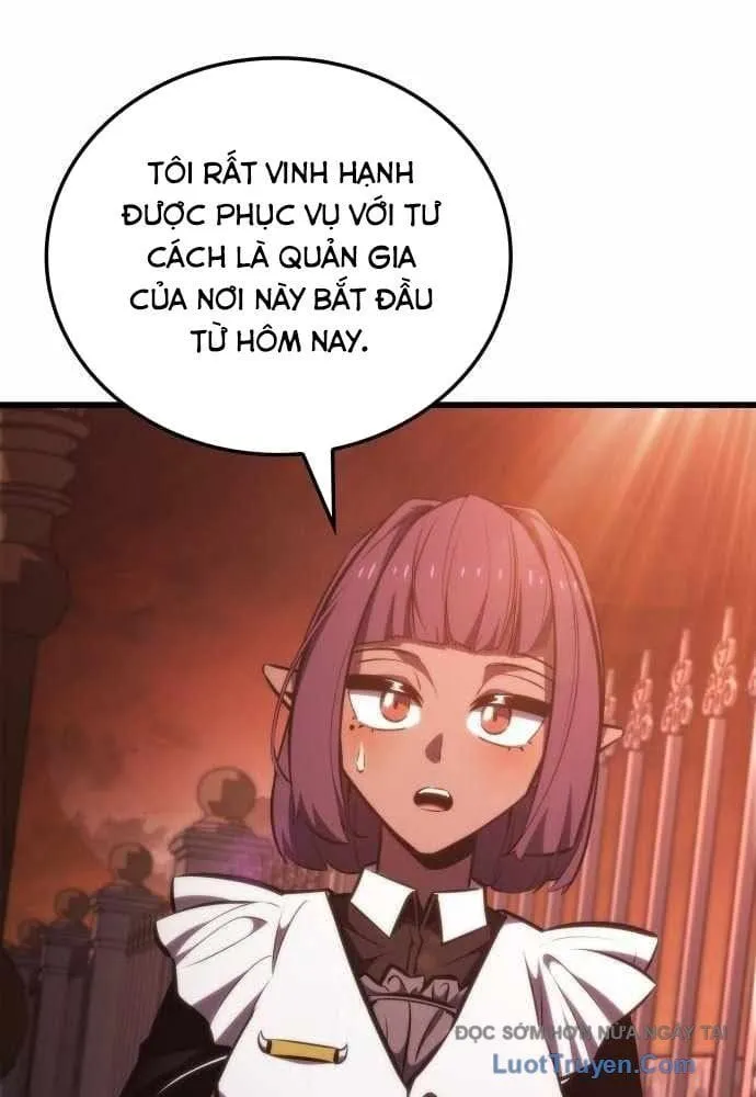 Kẻ Phá Vỡ - Chương 20