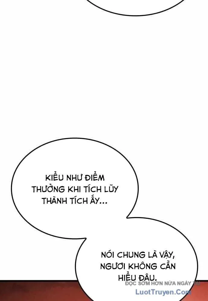 Kẻ Phá Vỡ - Chương 20