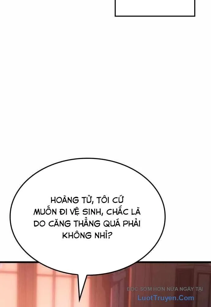 Kẻ Phá Vỡ - Chương 20