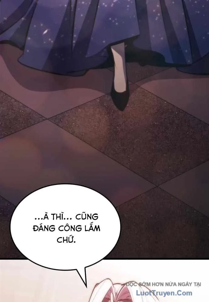 Kẻ Phá Vỡ - Chương 20