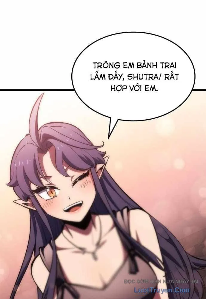Kẻ Phá Vỡ - Chương 20