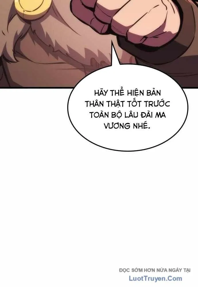 Kẻ Phá Vỡ - Chương 20