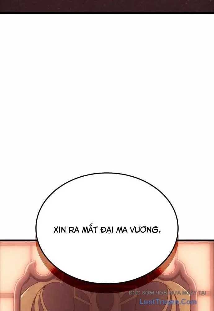 Kẻ Phá Vỡ - Chương 20