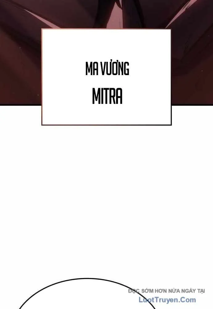 Kẻ Phá Vỡ - Chương 20