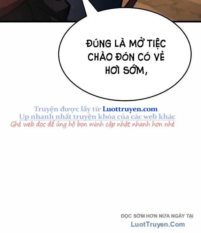Kẻ Phá Vỡ - Chương 21