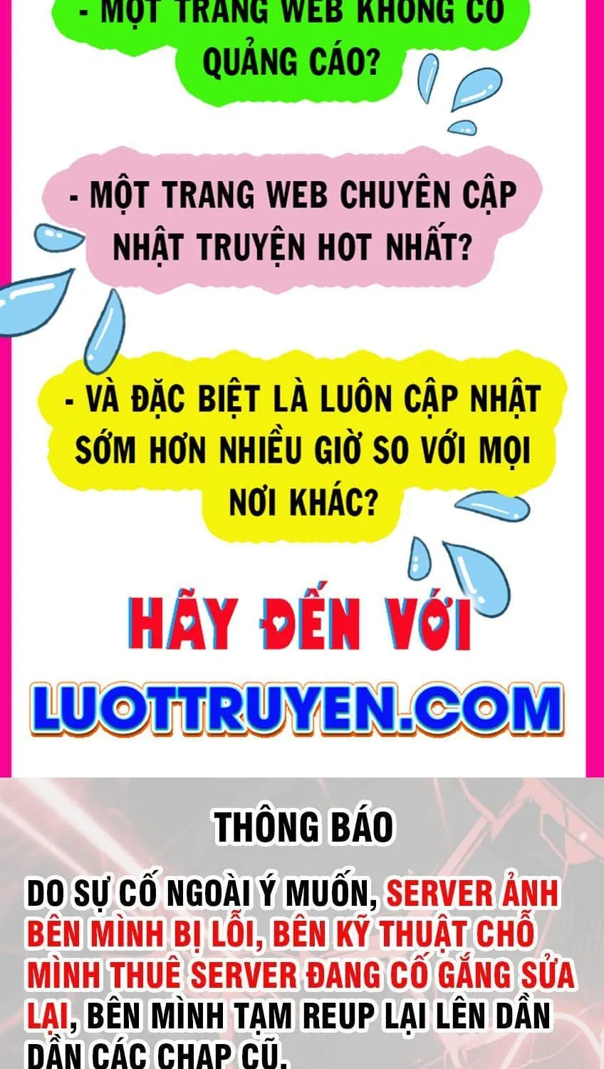 Kẻ Phá Vỡ - Chương 21