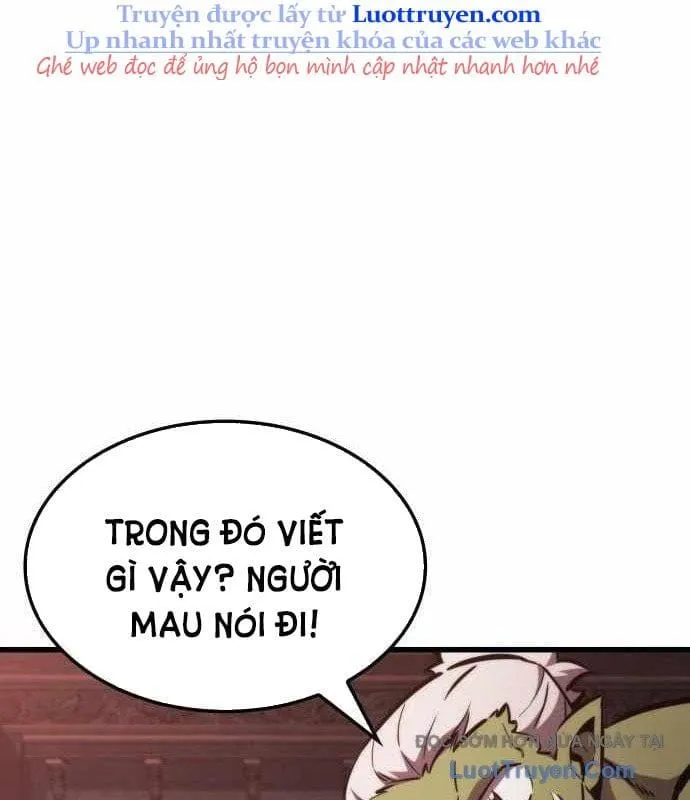Kẻ Phá Vỡ - Chương 21