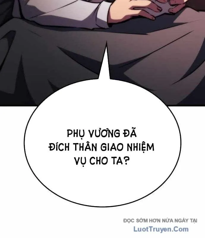Kẻ Phá Vỡ - Chương 21