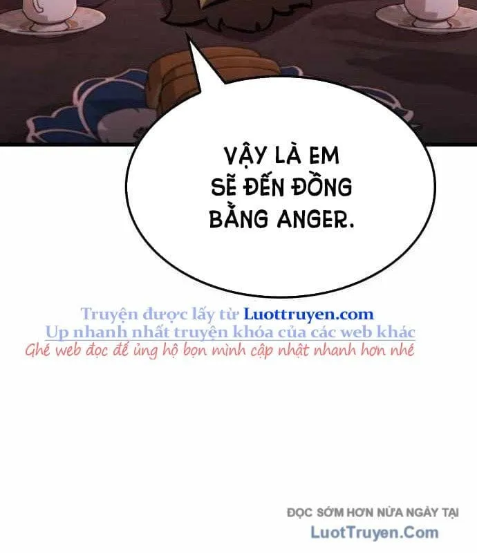 Kẻ Phá Vỡ - Chương 21