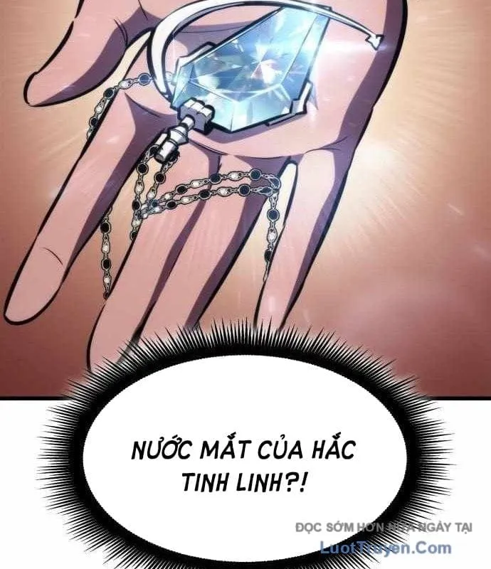 Kẻ Phá Vỡ - Chương 21