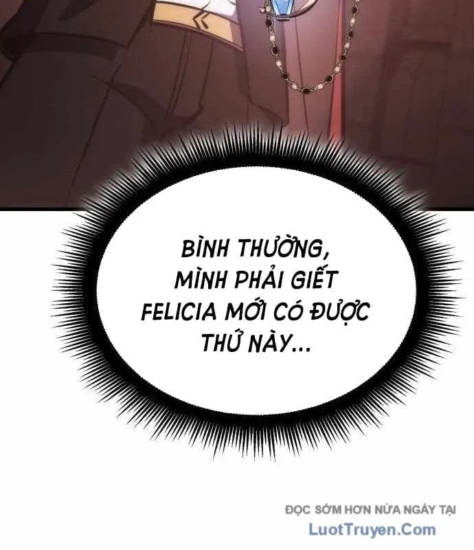 Kẻ Phá Vỡ - Chương 21