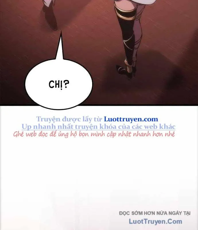 Kẻ Phá Vỡ - Chương 21