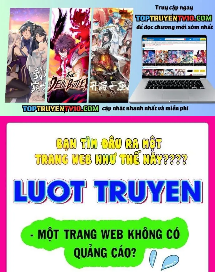Kẻ Phá Vỡ - Chương 22