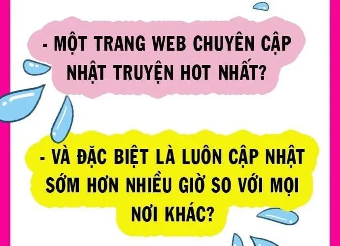 Kẻ Phá Vỡ - Chương 22