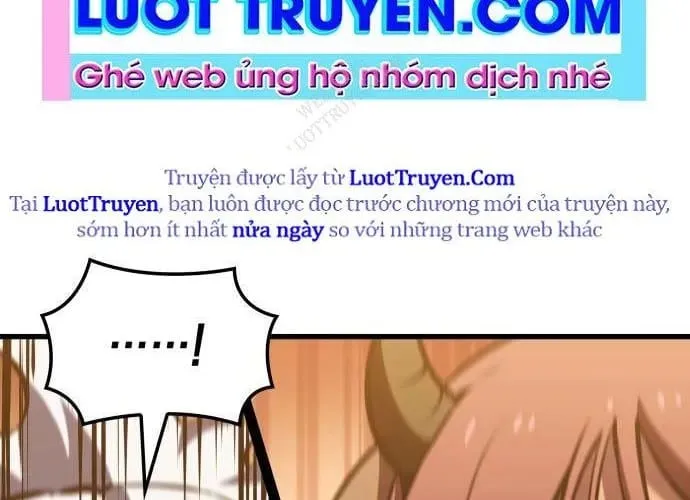 Kẻ Phá Vỡ - Chương 22
