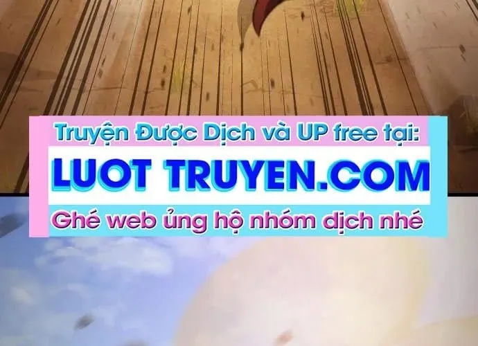 Kẻ Phá Vỡ - Chương 22