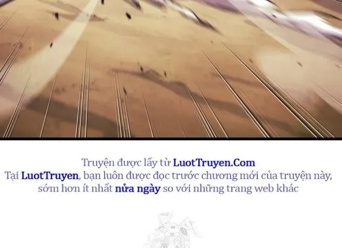 Kẻ Phá Vỡ - Chương 22