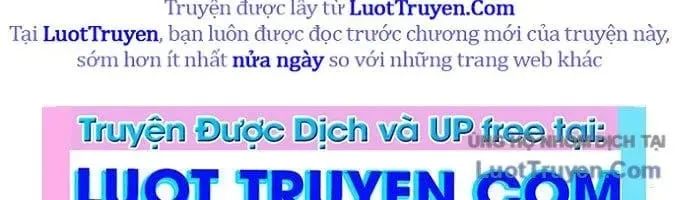 Kẻ Phá Vỡ - Chương 22