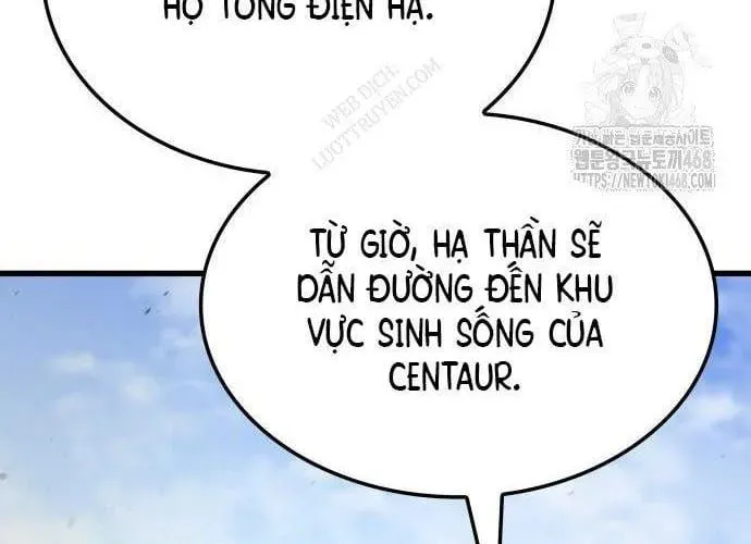 Kẻ Phá Vỡ - Chương 22