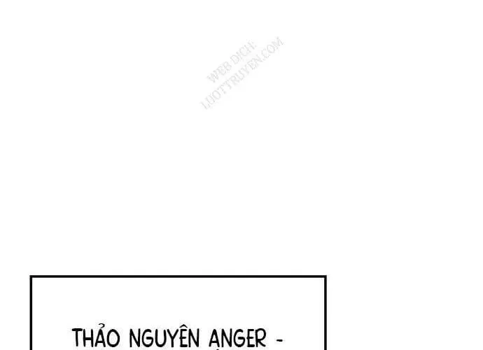 Kẻ Phá Vỡ - Chương 22