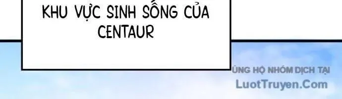 Kẻ Phá Vỡ - Chương 22
