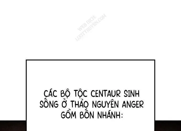 Kẻ Phá Vỡ - Chương 22