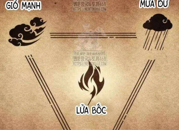 Kẻ Phá Vỡ - Chương 22