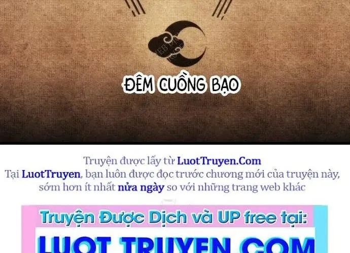 Kẻ Phá Vỡ - Chương 22