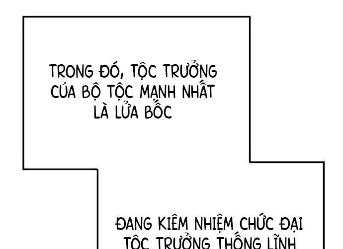 Kẻ Phá Vỡ - Chương 22
