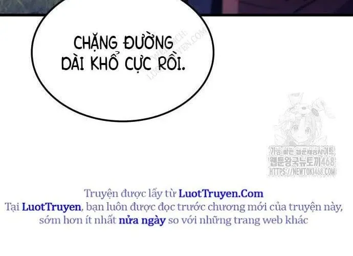 Kẻ Phá Vỡ - Chương 22