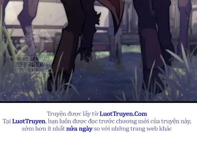 Kẻ Phá Vỡ - Chương 22