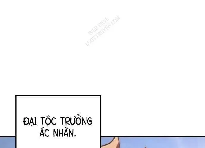Kẻ Phá Vỡ - Chương 22