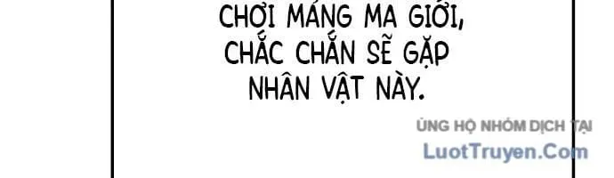 Kẻ Phá Vỡ - Chương 22