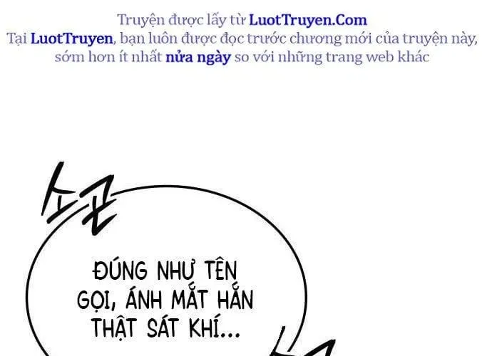 Kẻ Phá Vỡ - Chương 22