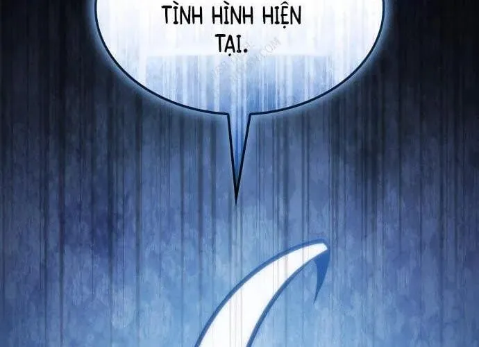 Kẻ Phá Vỡ - Chương 22