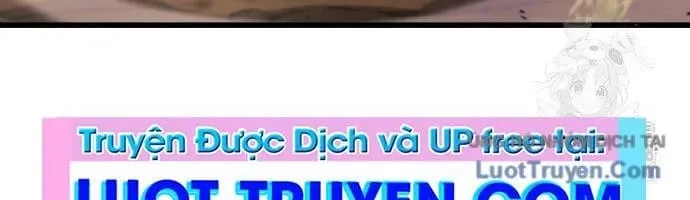 Kẻ Phá Vỡ - Chương 22