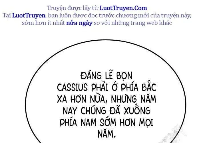 Kẻ Phá Vỡ - Chương 22