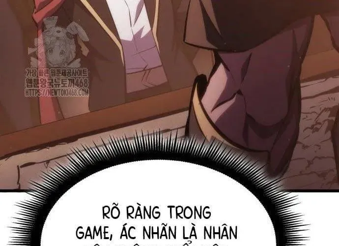 Kẻ Phá Vỡ - Chương 22